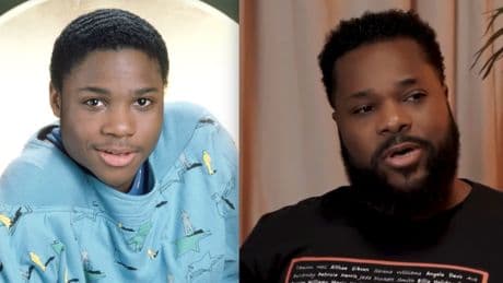 Lutto nel mondo della TV: è morto Malcolm-Jamal Warner, l’attore de "I Robinson"