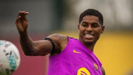Barça: la abismal diferencia en gasto de fichajes
