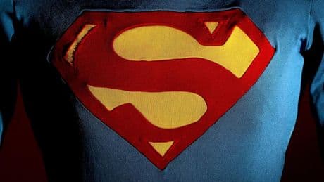 ‘Superman’ Movies Ranked Worst To Best By Rotten Tomatoes Critics