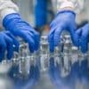 US pharma giant Merck scraps £1bn UK expansion
