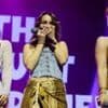 Eurovision act Remember Monday: 'The closer we get, the hungrier we become'