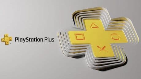 PS Plus Extra and Premium May 2025 games reveal date, time and predictions