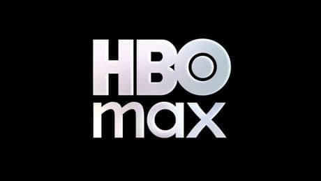 Somehow, HBO Max Returned