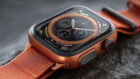 Apple Watch Ultra 3: Neue Leaks verraten Launch