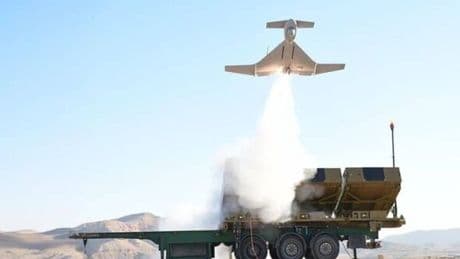 India-Pakistan war fears rise as New Delhi placed on high alert