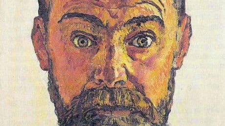 Così Ferdinand Hodler trasformò le montagne in uno stato dell'anima