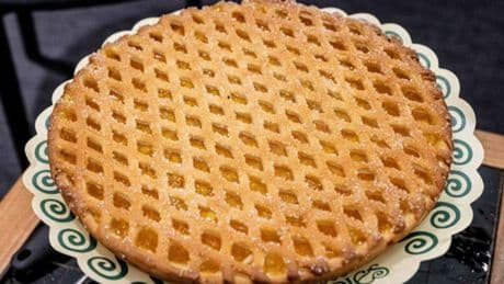 Erkenning Limburgse vlaai gered: bezwaar Nederlandse fabrieksbakker afgewezen