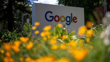 Google, condamné pour monopole, “pousse un grand soupir de soulagement”