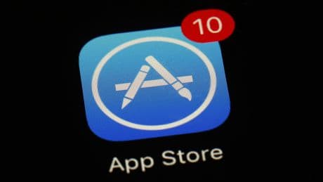 Apple approves Spotify update after being ordered to stop charging app commissions
