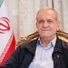 Neuer "Deal" in Aussicht?: Iran und USA könnten vor einem historischen Treffen stehen