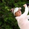 Golf. Let - PIF London: Alexandra Swayne et Laura Fünfstück mènent le PIF London, Cernousek 15e