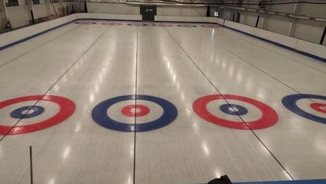 Future of Ayr Ice Rink takes new twist as fresh proposals are approved by council planners