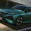 Vorstellung Peugeot 308 Facelift: Batterie nur minimal vergrößert