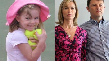 Madeleine McCann search development that police hope will end 18-year mystery
