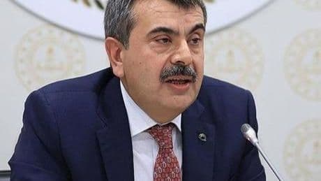 SON DAKİKA HABERİ: Okul tatili ve Kurban Bayramı tatili birleşecek mi?