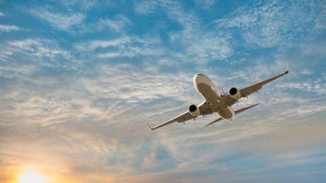 The World’s Best Airline Rewards Programs—2025 Report