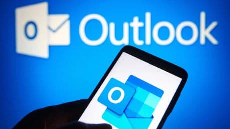 Microsoft behebt Outlook-Probleme – und vergisst deutsche User