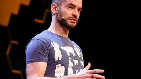 Meta intentó comprar la start up de Ilya Sutskever y ahora planea contratar a su director ejecutivo