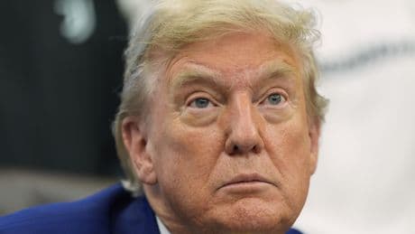 Behind Trump’s Israel backing, leftist rot ruins universities and other commentary