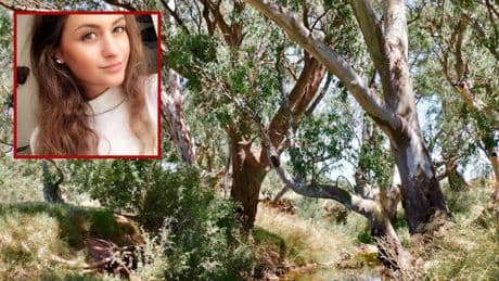Tedesca ritrovata viva dopo 12 giorni nel bush australiano: «Carolina Wilga è stata devastata dalle zanzare, avrà un trauma»