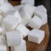 Dépendance, manque… L’addiction au sucre existe-t-elle vraiment ? On vous répond