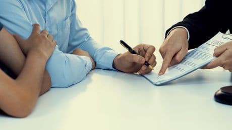 La Audiencia Nacional impide a los sindicatos acceder a los sueldos individuales de los trabajadores