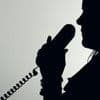 Mehr als 170 Beschuldigte: Europaweite Razzien wegen Callcenter-Betrugs