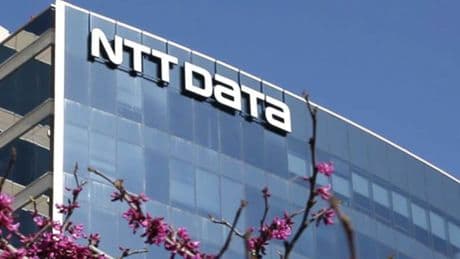 Ntt data trasforma i lavoratori in startupper per trattenerli e motivarli