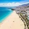 World's best destination dupes as travellers swap cramped hotspots for quiet towns - including 'the Maldives of Europe'