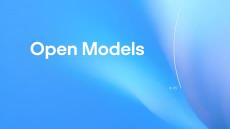 OpenAI acaba de patear el tablero de la IA. Su nuevo modelo es gratuito y se puede descargar para usarlo desde el portátil