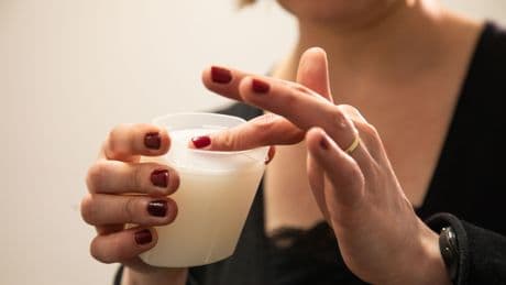 Vaseline für 2 Euro: Der unverzichtbare Alleskönner für Ihren Haushalt