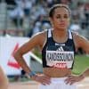 Athlétisme. Kandissounon sur 800 m, la jeunesse pointe le bout de son nez… L’actu du HBA