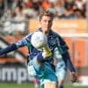 Besiktas biedt tien miljoen euro voor Mika Godts, Ajax zegt ‘nee’ - Voorlopig windstil op ‘deadline day’ in ons land