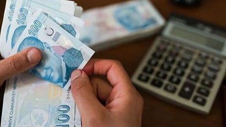 Memur toplu sözleşmesinde ilk zam teklifinine geri sayım! Gözler 12 Ağustos'ta