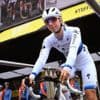 Live Tour | Wiebes aast op eerste ritzege, steeds minder klassementsrensters