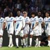 Ligue 1. Système, difficultés, mercato… Focus sur l’AJ Auxerre, premier adversaire du FC Lorient