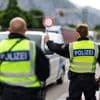 Duits beleid om asielzoekers aan grens te weigeren volgens rechter onrechtmatig