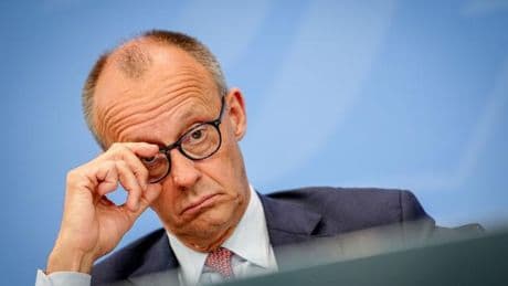 Fotografie: Bilder des Tages