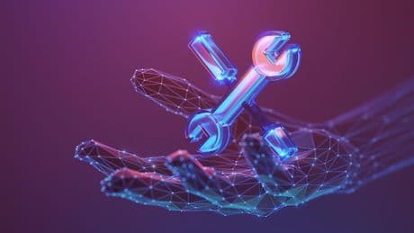 Why AI Hardware, Not Just Bigger Models, Will Define The Future Of AI