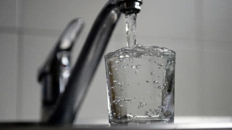 Haut-Rhin: la consommation d'eau du robinet va être restreinte sur une partie de Saint-Louis Agglomération