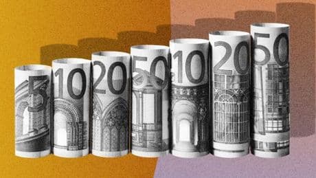 Le trafic de drogue n’échappe pas à l’impôt sur le revenu