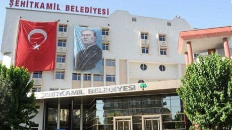 Gaziantep'te iş arayanlara iyi haber! Şehitkamil Belediyesi onlarca memur alacak: CHP'den AK Parti'ye geçmişti