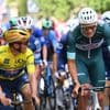 Kansen voor aanvallers in vijfde etappe, laat Mathieu van der Poel zich weer zien?