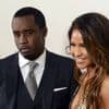 Affaire P. Diddy : ce qu’il faut savoir à l’ouverture du procès historique pour trafic sexuel