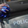 Affrontements entre la police et les participants au tournage d’un clip non autorisé à Pantin