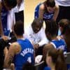 Basket. En pleine préparation à l’Euro, l’équipe de France réduit son groupe à seize joueuses