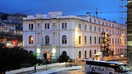 Riorganizzazione delle Dogane, i primi test nazionali preoccupano i sindacati in Liguria