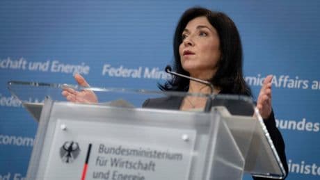 Rente: „Verkennt die Realität“ – Reiches Rentenvorstoß könnte für Verstimmung in der Koalition sorgen