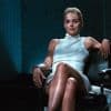 “Anti-woke” en mogelijk mét Sharon Stone: reboot van cultklassieker 'Basic Instinct' in de maak