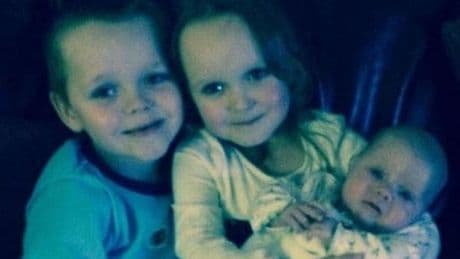 Police launch fresh probe into events leading up to family's horror arson deaths